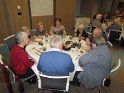2018-12-15 14-36-28 Noel 2018 DFr